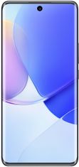 Huawei Nova 9 pametni telefon, 8 GB, 128 GB, OLED, črn (51096UCW NottinghamN-L29)