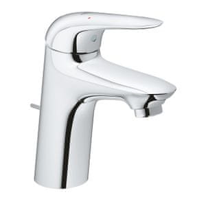 Grohe Wave 2015 OHM armatura za umivalnik (32284001)