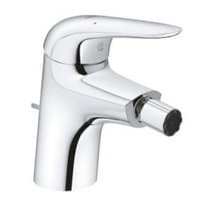 Grohe Wave 2015 OHM armatura za bide (32288001)