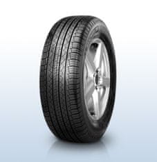 MICHELIN 235/60R18 103V MICHELIN LATITUDE TOUR HP