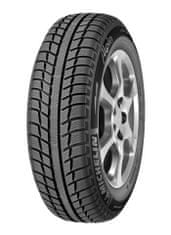 MICHELIN 255/55R18 109V MICHELIN LATITUDE ALPIN XL N1