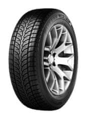 Bridgestone 235/60R18 103H Bridgestone LM80EVO MO