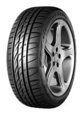 Firestone 245/40R18 97Y FIRESTONE HAWKSZ90XL XL