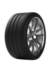 MICHELIN 325/30R19 105Y MICHELIN PILOT SPORT CUP 2 XL N0