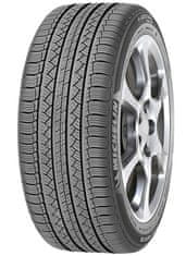 MICHELIN 265/45R21 104W MICHELIN LATITUDE TOUR HP JLR