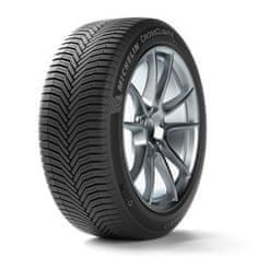 MICHELIN 205/60R16 96H MICHELIN CROSSCLIMATE+