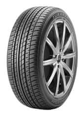 Bridgestone 185/55R16 83H BRIDGESTONE ER370