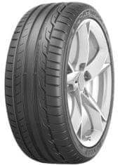 Dunlop 205/45R17 88W DUNLOP SP-MAXX RT* XL MFS