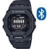 G-Shock G-SQUAD GBD-200-1ER (661)