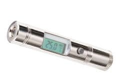 Livoo GS119 Termometer za vino