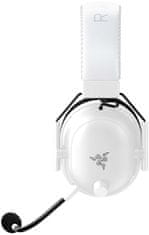 Razer Blackshark V2 Pro slušalke, bele (RZ04-03220300-R3M1)