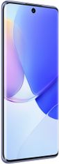 Huawei Nova 9 pametni telefon, 8 GB, 128 GB, moder (51096UCU NottinghamN-L29)