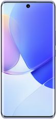 Huawei Nova 9 pametni telefon, 8 GB, 128 GB, moder (51096UCU NottinghamN-L29)