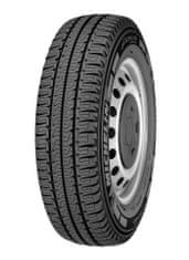 MICHELIN 215/70R15C 109Q MICHELIN AGILIS CAMPING