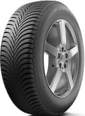 MICHELIN 245/40R19 98V MICHELIN PILOT ALPIN 5 XL MO