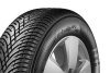 215/55R18 99V KLEBER KRISALP HP3 SUV XL