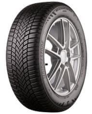 Bridgestone 215/55R17 98W BRIDGESTONE A005 XL