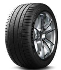 MICHELIN 265/35R21 101Y MICHELIN PS4SXLT0