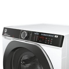 Hoover HWPD 69AMBC/1-S pralni stroj