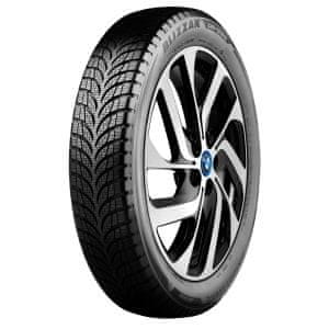 Bridgestone 155/70R19 88Q BRIDGESTONE BLIZZAK LM500