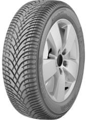 Kleber 215/60R17 96H KLEBER KRISALP HP3 SUV