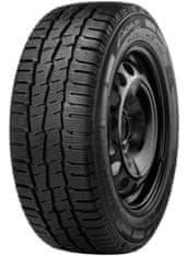 MICHELIN 215/75R16C 116R MICHELIN AGILIS ALPIN