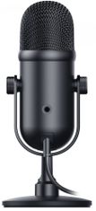 Razer Seiren V2 Pro mikrofon (RZ19-04040100-R3M1)