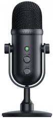 Razer Seiren V2 Pro mikrofon (RZ19-04040100-R3M1)