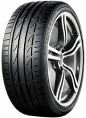 Bridgestone 285/30R19 98Y BRIDGESTONE S001 MO EXT XL