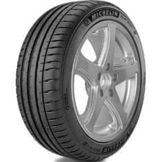 MICHELIN 325/30R21 108Y MICHELIN PILOT SPORT 4 XL N0