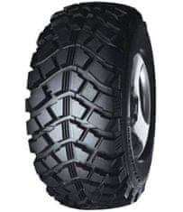 Insa Turbo 265/70R16 112Q INSA TURBO (REG.) CAIMAN SAHARA