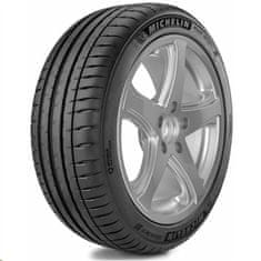 MICHELIN 245/40R18 97Y MICHELIN PILOT SPORT 4 XL MO