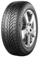 Bridgestone 205/60R16 92H Bridgestone LM32 MO