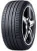 285/50R20 116S NEXEN ROADIAN AT 4X4