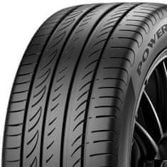 Pirelli 245/40R19 98Y PIRELLI POWERGY XL MFS