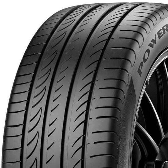 Pirelli 235/45R19 99Y PIRELLI POWERGY XL