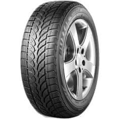 Bridgestone 215/45R20 95V BRIDGESTONE LM32 * XL BW