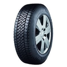 Bridgestone 225/70R15 112/110R BRIDGESTONE BLIZZAK W810