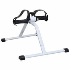 Greatstore Cardio Mini sobno kolo