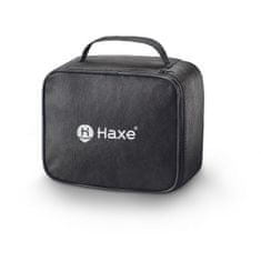 Haxe 3042 PIKKO INHALATOR JLN-2318AS