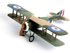 JOKOMISIADA Revell Model Aircraft Spad Xiii C-1 1:72 Rv0016