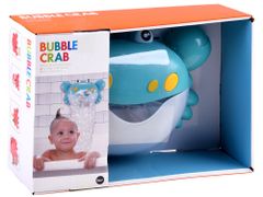 JOKOMISIADA Bubble Bubble Bathing Crab ZA3684