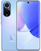 Huawei Nova 9 pametni telefon, 8 GB, 128 GB, moder (51096UCU NottinghamN-L29)