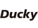 Ducky