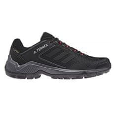 Adidas TERREX EASTRAIL GTX W, BC0977 | ČEVLJI | DELOVANJE | 5.5