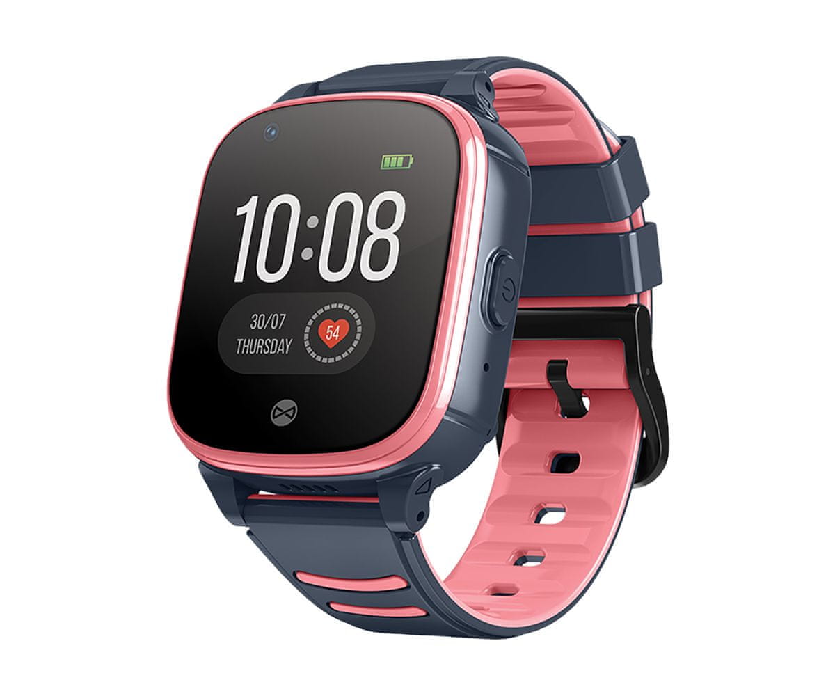 Tonka wst 500 online smartwatch