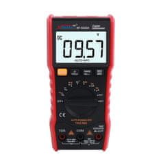 W-STAR Noyafa Multimeter NF5320A