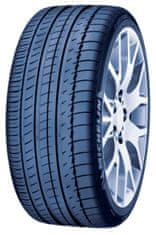 MICHELIN 275/55R19 111W MICHELIN LATITUDE SPORT MO