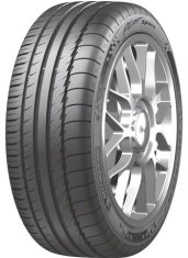 MICHELIN 265/30R20 94Y MICHELIN PILOT SPORT PS2 XL RO