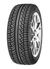 MICHELIN 275/40R20 106Y MICHELIN 4X4 DIAMARIS XL N1